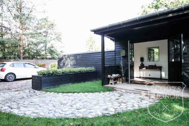 beachhouse sommerhus nordsjlland location scoutshonor4of78