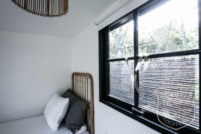 beachhouse sommerhus nordsjlland location scoutshonor60of78