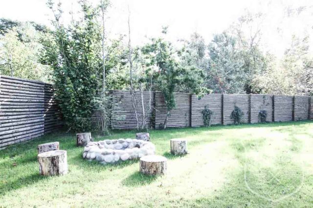 beachhouse sommerhus nordsjlland location scoutshonor65of78