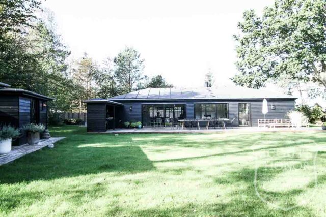 beachhouse sommerhus nordsjlland location scoutshonor6of17