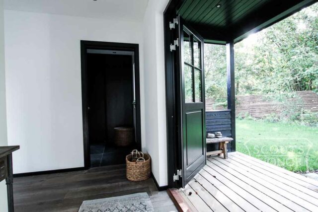 beachhouse sommerhus nordsjlland location scoutshonor6of78