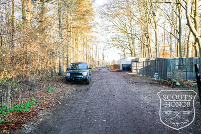bjælkehus udsigt til sø træhus furesø nordsjælland location denmark scoutshonor 03