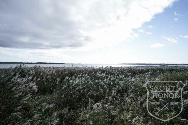bjlkehytte porch grspatag naturgrund nordsjlland location danmark scoutshonor37of79