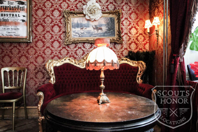 boheme lejlighed bohemian location copenhagen scoutshonor11of36