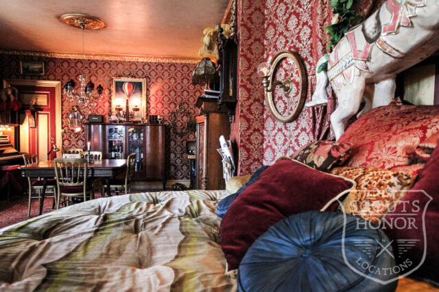 boheme lejlighed bohemian location copenhagen scoutshonor15of36