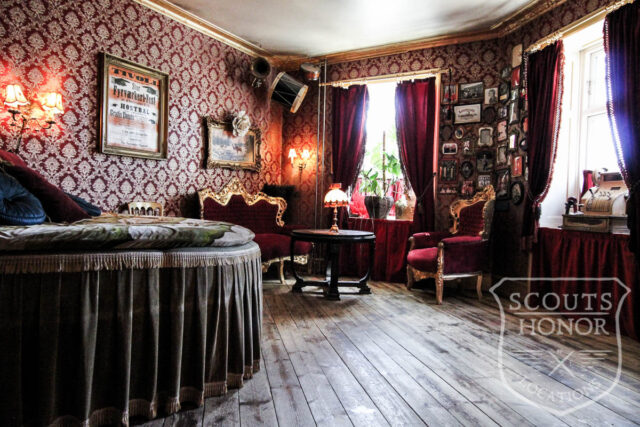 boheme lejlighed bohemian location copenhagen scoutshonor18of36