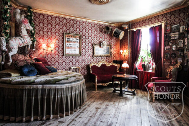boheme lejlighed bohemian location copenhagen scoutshonor22of36