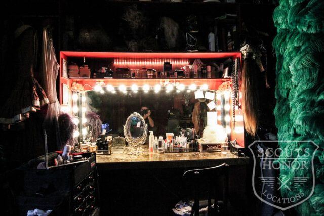 boheme lejlighed bohemian location copenhagen scoutshonor24of36