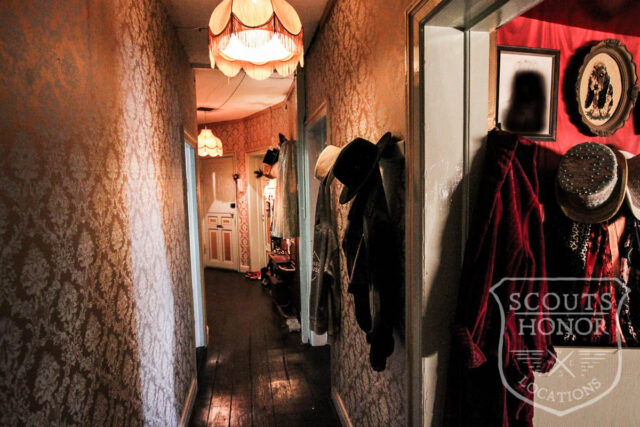 boheme lejlighed bohemian location copenhagen scoutshonor30of36