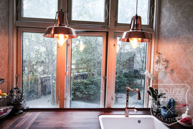 boheme lejlighed bohemian location copenhagen scoutshonor33of36
