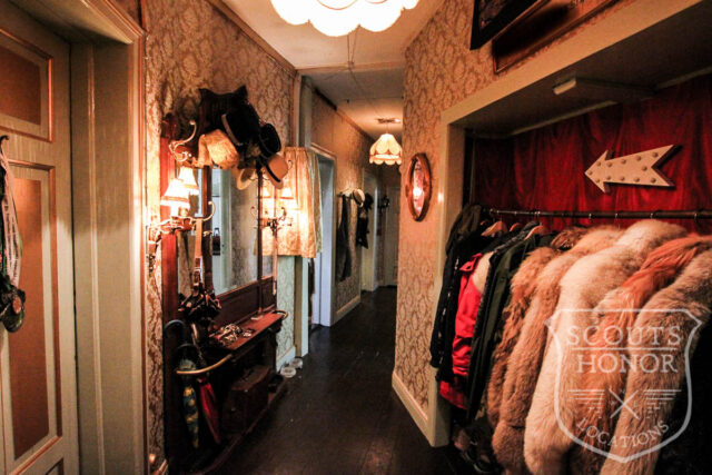 boheme lejlighed bohemian location copenhagen scoutshonor3of36