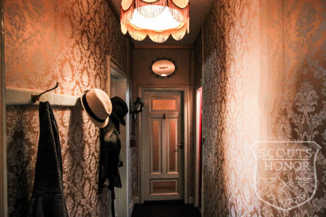 boheme lejlighed bohemian location copenhagen scoutshonor5of36