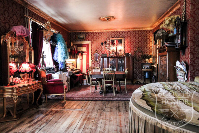 boheme lejlighed bohemian location copenhagen scoutshonor8of36
