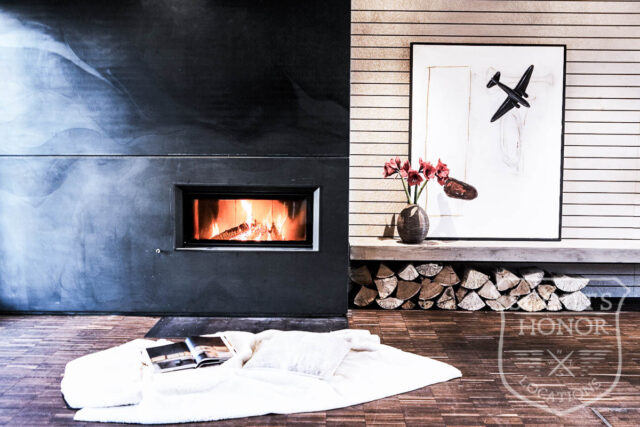 farmhouse cottage photoshoot stylish germany location7of33