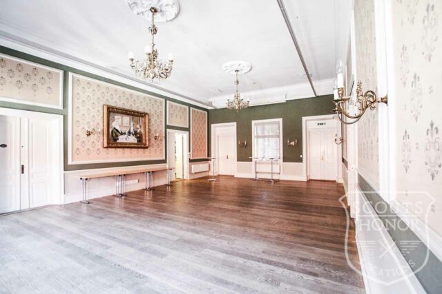 festsal ballroom klassisk hotel location scoutshonor13of62