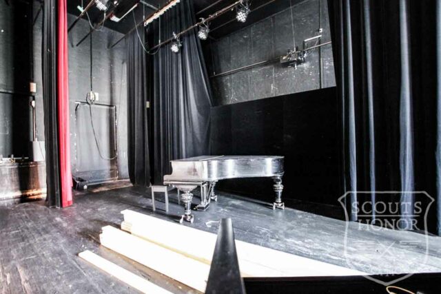 festsal ballroom klassisk hotel location scoutshonor37of62