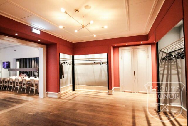 festsal ballroom klassisk hotel location scoutshonor42of62