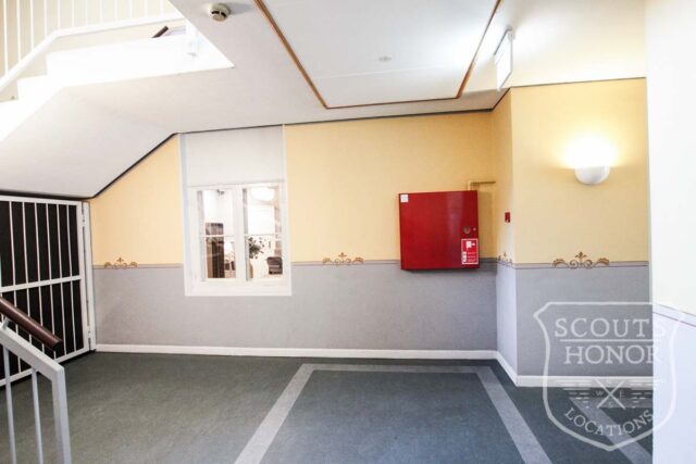 festsal ballroom klassisk hotel location scoutshonor44of62