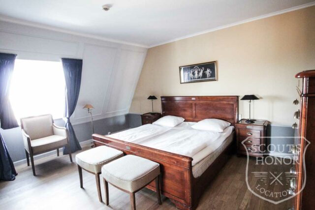 festsal ballroom klassisk hotel location scoutshonor55of62