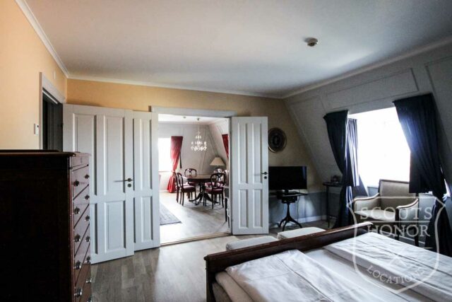 festsal ballroom klassisk hotel location scoutshonor57of62