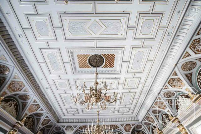 festsal ballroom klassisk hotel location scoutshonor8of62