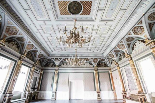 festsal ballroom klassisk hotel location scoutshonor9of62