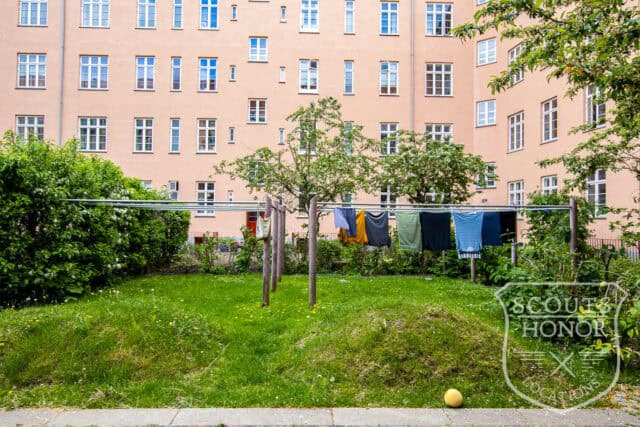 frederiksberg dansk design altan fælles gård location denmark scoutshonor 02