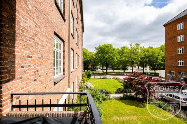 frederiksberg dansk design altan fælles gård location denmark scoutshonor 06