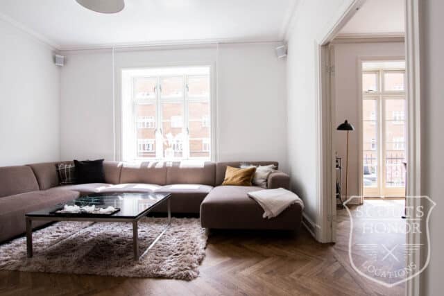 frederiksberg dansk design altan fælles gård location denmark scoutshonor 08