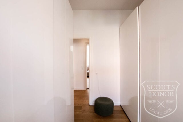 frederiksberg dansk design altan fælles gård location denmark scoutshonor 09