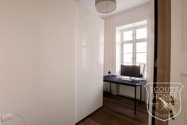 frederiksberg dansk design altan fælles gård location denmark scoutshonor 10