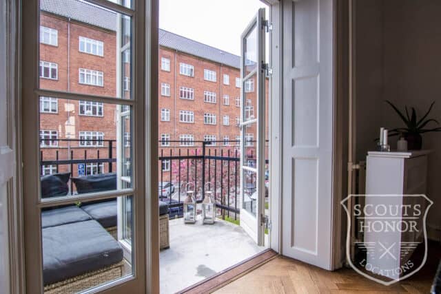 frederiksberg dansk design altan fælles gård location denmark scoutshonor 11