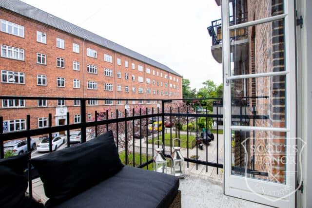 frederiksberg dansk design altan fælles gård location denmark scoutshonor 15
