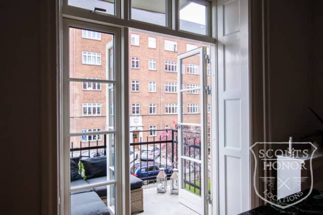 frederiksberg dansk design altan fælles gård location denmark scoutshonor 16
