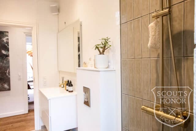 frederiksberg dansk design altan fælles gård location denmark scoutshonor 17