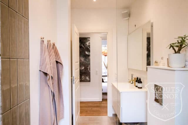 frederiksberg dansk design altan fælles gård location denmark scoutshonor 18