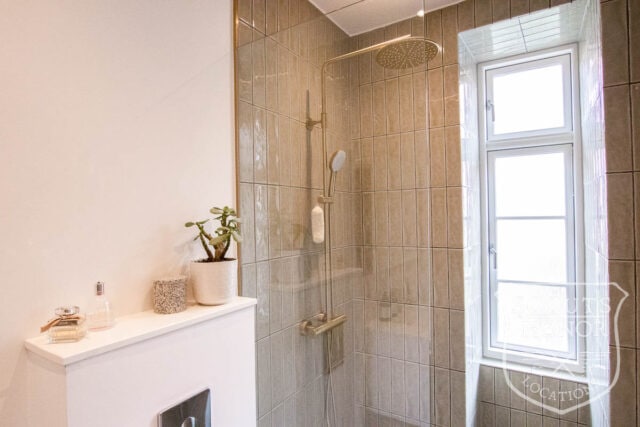 frederiksberg dansk design altan fælles gård location denmark scoutshonor 19
