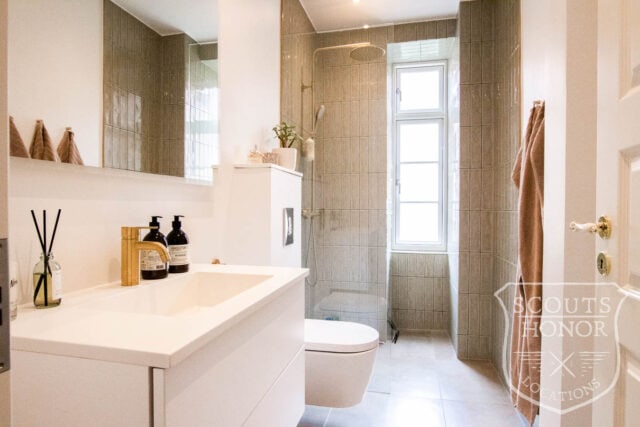 frederiksberg dansk design altan fælles gård location denmark scoutshonor 20