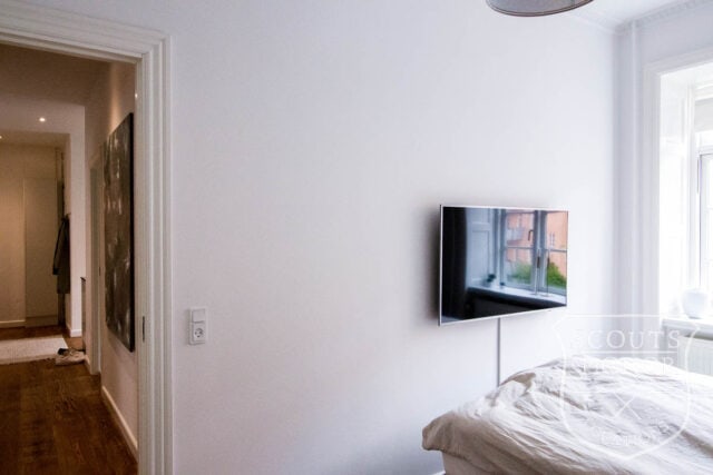 frederiksberg dansk design altan fælles gård location denmark scoutshonor 21