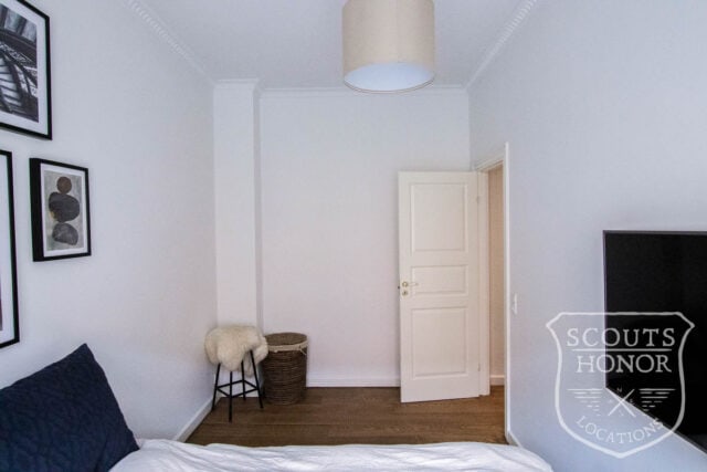 frederiksberg dansk design altan fælles gård location denmark scoutshonor 22