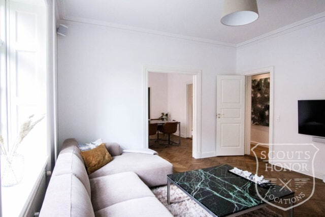 frederiksberg dansk design altan fælles gård location denmark scoutshonor 24