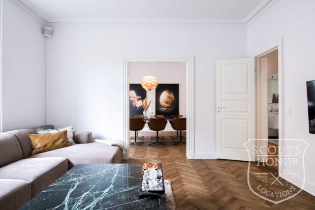 frederiksberg dansk design altan fælles gård location denmark scoutshonor 25