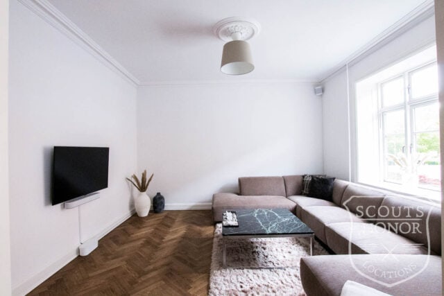 frederiksberg dansk design altan fælles gård location denmark scoutshonor 26
