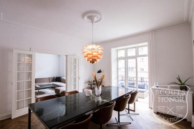 frederiksberg dansk design altan fælles gård location denmark scoutshonor 27