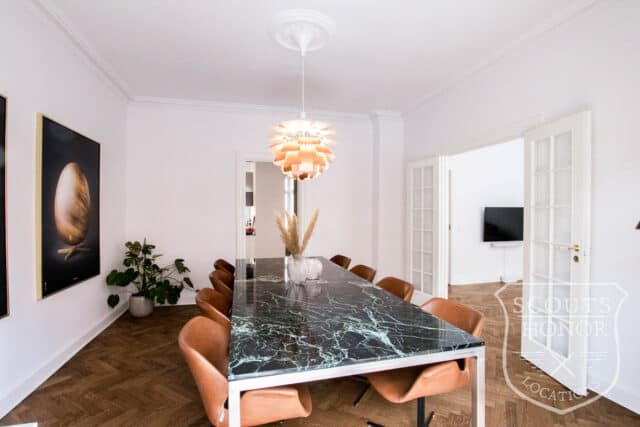frederiksberg dansk design altan fælles gård location denmark scoutshonor 28