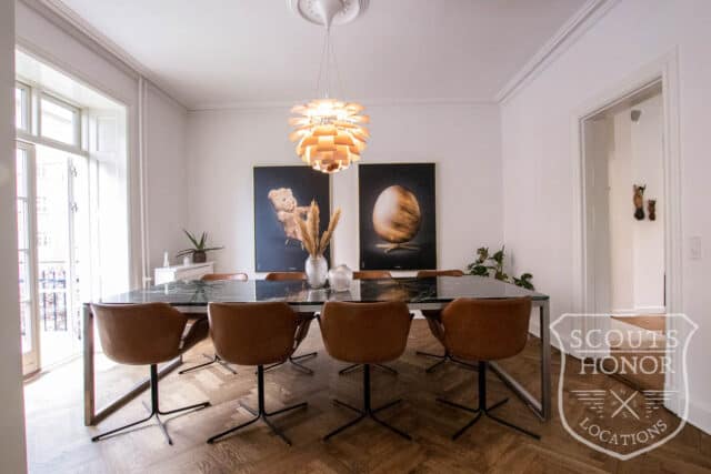 frederiksberg dansk design altan fælles gård location denmark scoutshonor 29