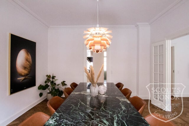 frederiksberg dansk design altan fælles gård location denmark scoutshonor 31