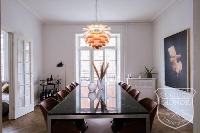 frederiksberg dansk design altan fælles gård location denmark scoutshonor 32