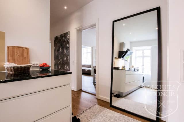 frederiksberg dansk design altan fælles gård location denmark scoutshonor 34