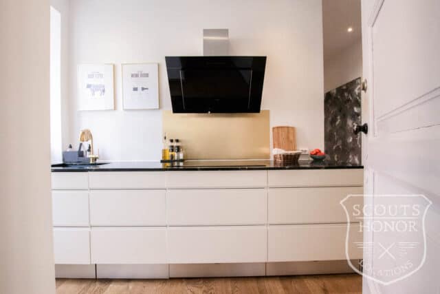 frederiksberg dansk design altan fælles gård location denmark scoutshonor 35